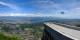 Monnetier-Mornex Mo. 1.6.
