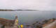 Port Manec'h Mo. 1.6.