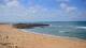 Batz-sur-Mer Mo. 1.6.
