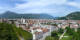 Grenoble Mo. 1.6.