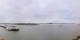 Lorient Mo. 1.6.