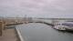 Lorient Mo. 1.6.