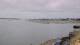 Lorient Mo. 1.6.