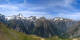 Les Deux Alpes Mo. 1.6.
