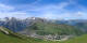 Les Deux Alpes Mo. 1.6.