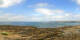 Quiberon Mo. 1.6.