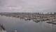 Arcachon Mo. 1.6.