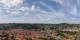 Le Puy-en-Velay Mo. 1.6.