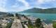 Aix-les-Bains Mo. 1.6.