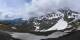 Valmorel Mo. 1.6.