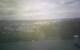 Murmansk Mo. 1.6.
