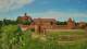 Malbork Mo. 1.6.
