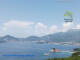 Sveti Stefan Mo. 1.6.