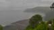 Lynmouth Mo. 1.6.