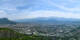 Grenoble Mo. 1.6.