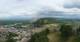 Hainburg an der Donau Mo. 1.6.
