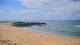 Batz-sur-Mer Mo. 1.6.