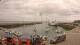 Ile de Groix Mo. 1.6.