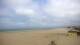 Berck-sur-Mer Mo. 1.6.