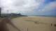 Berck-sur-Mer Mo. 1.6.