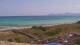 Can Picafort (Mallorca) Mo. 1.6.