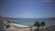 Porto Cesareo Mo. 1.6.