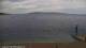 Cres Mo. 1.6.