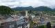 Golling an der Salzach Mo. 1.6.
