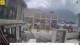 Jomsom Mo. 1.6.