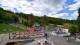Saint-Sauveur Mo. 1.6.