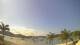 Cabo Frio Mo. 1.6.