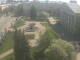 Kemerovo Mo. 1.6.