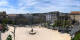 Le Chambon-sur-Lignon Mo. 1.6.