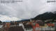 Bludenz Mo. 1.6.