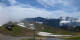 Chamrousse Mo. 1.6.