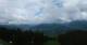 St. Johann in Tirol Mo. 1.6.