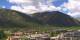 Ketchum, Idaho Mo. 1.6.