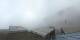Laax Mo. 1.6.