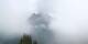 Adelboden Mo. 1.6.