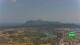 Alcúdia (Mallorca) Mo. 1.6.