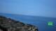 Cala Pi (Mallorca) Mo. 1.6.