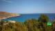 Cala Sant Vicenç (Mallorca) Mo. 1.6.