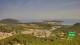 Capdepera (Mallorca) Mo. 1.6.