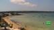 La Savina (Formentera) Mo. 1.6.