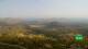 Pollença (Mallorca) Mo. 1.6.