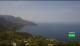 Port de Sóller (Mallorca) Mo. 1.6.