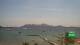 Port de Pollença (Mallorca) Mo. 1.6.
