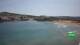 Cala Tirant (Menorca) Mo. 1.6.