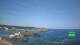 Sa Mesquida (Menorca) Mo. 1.6.
