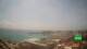 S'Illot (Mallorca) Mo. 1.6.